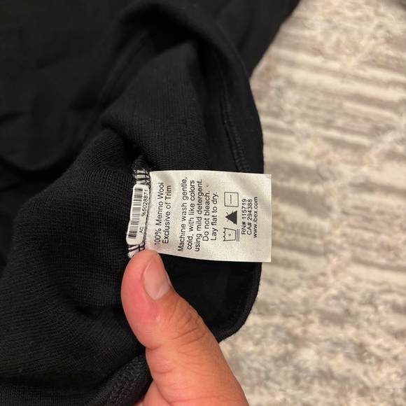 Sold - Picture 10 of 15